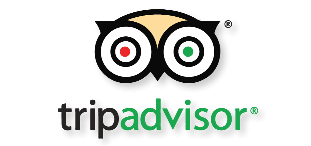 TripAdvisor