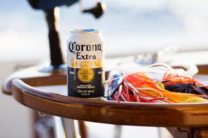 Cabo Bachelor Parties