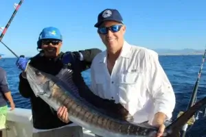 CABO BACHELOR PARTY