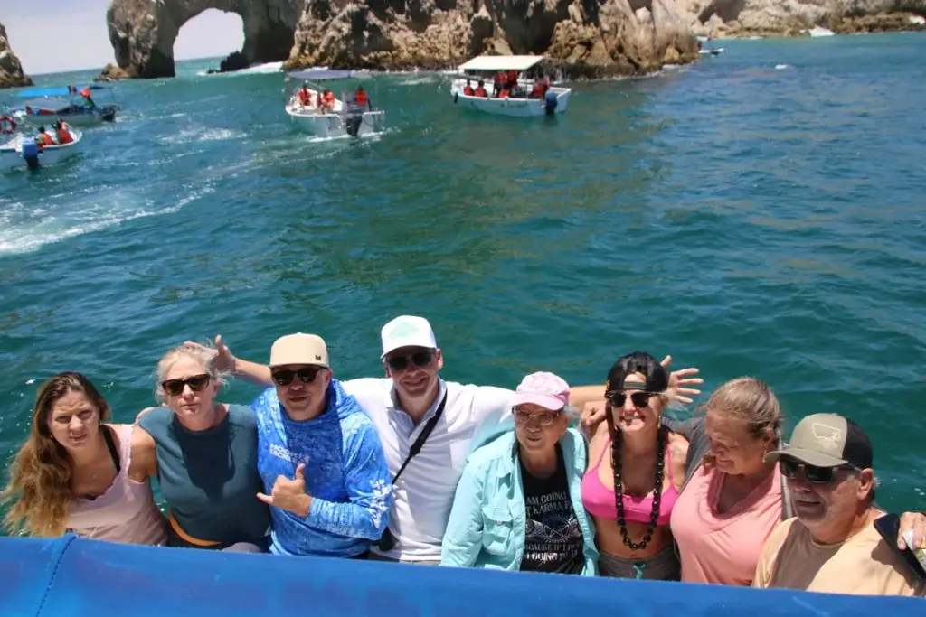 Why Book Direct with CaboSanLucasFishing.com