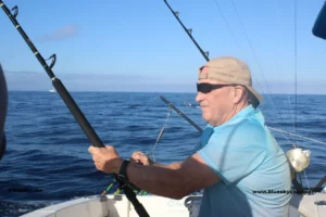 Cabo Fishing Reviews TripAdvisor