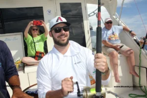 Is Cabo Good for Bottom Fishing
